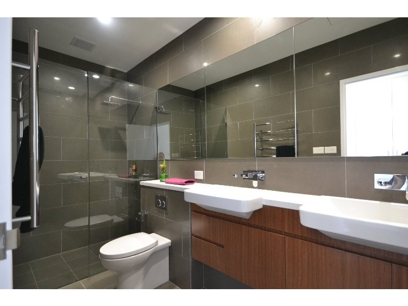 13 Gibbens Street, Camperdown NSW 2050