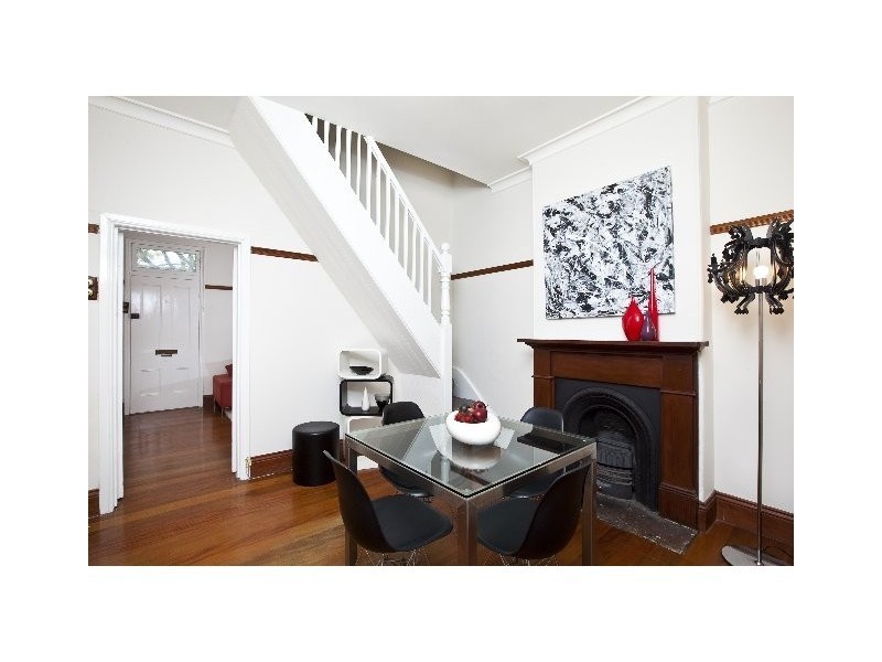 40 Fotheringham Street, Marrickville NSW 2204