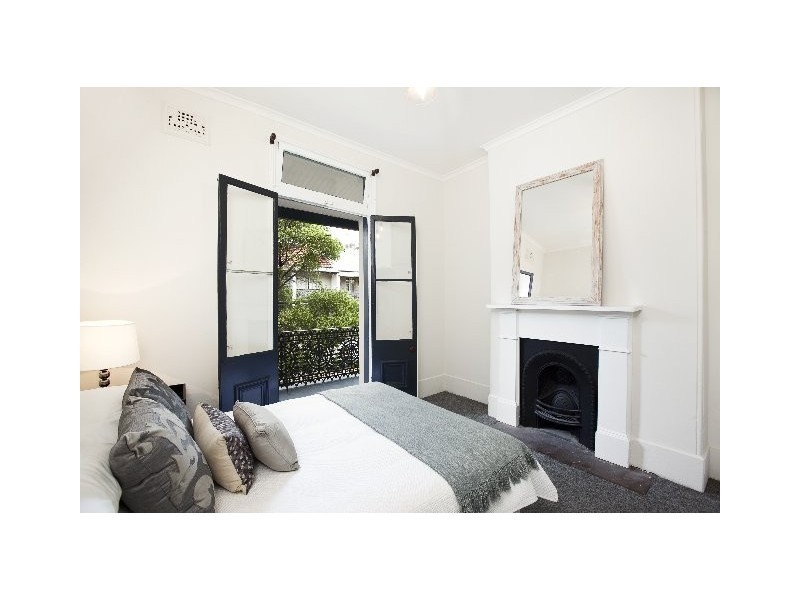 40 Fotheringham Street, Marrickville NSW 2204