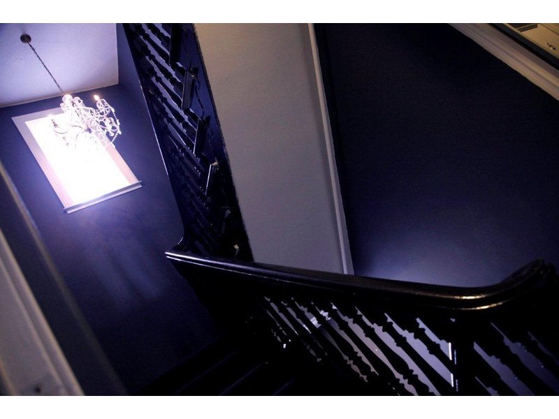 1/58 Bayswater Road, Rushcutters Bay NSW 2011