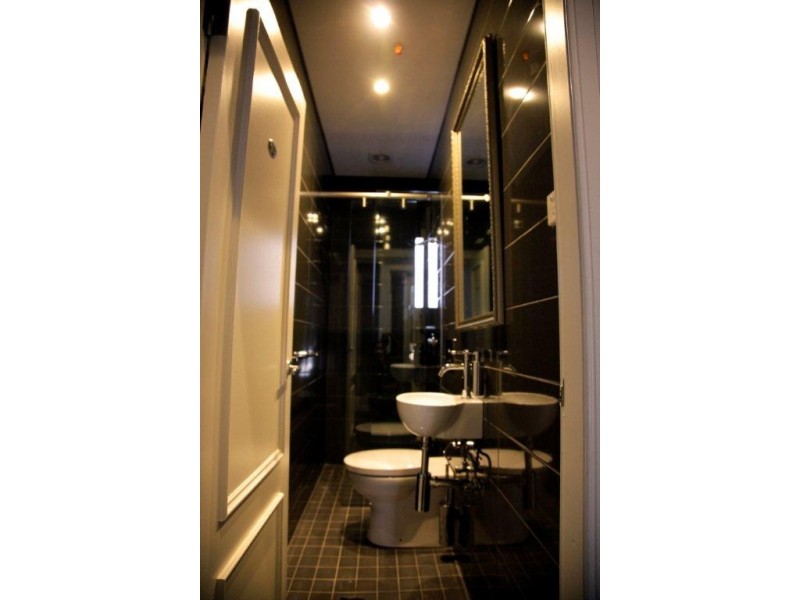 5/58  Bayswater Road, Rushcutters Bay NSW 2011