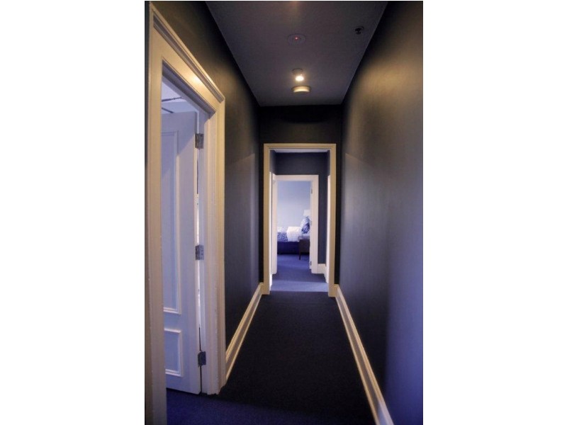 6/58  Bayswater Road, Rushcutters Bay NSW 2011