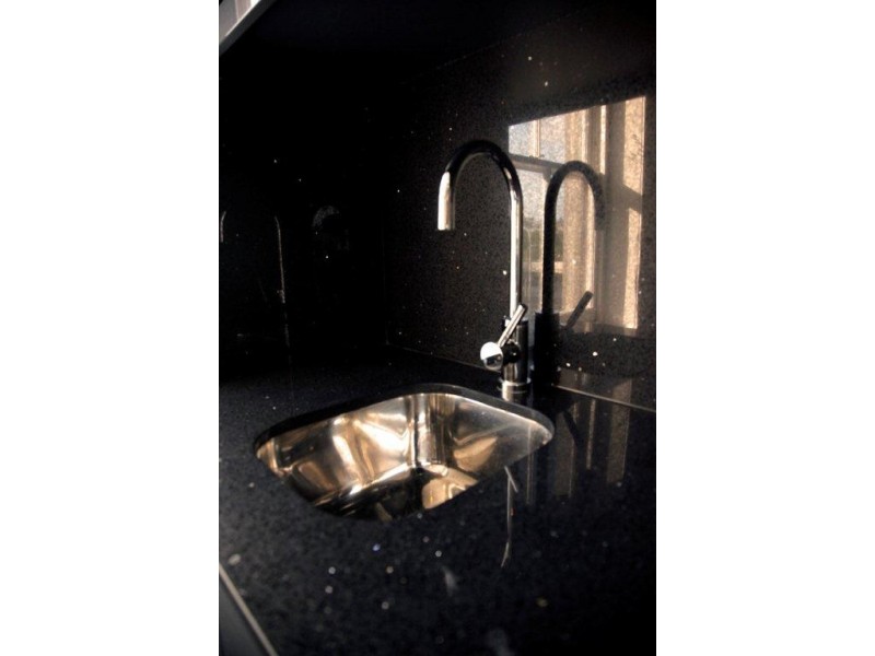 6/58  Bayswater Road, Rushcutters Bay NSW 2011