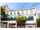 10/58 Bayswater Road, Rushcutters Bay NSW 2011