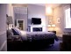 11/58  Bayswater Road, Rushcutters Bay NSW 2011