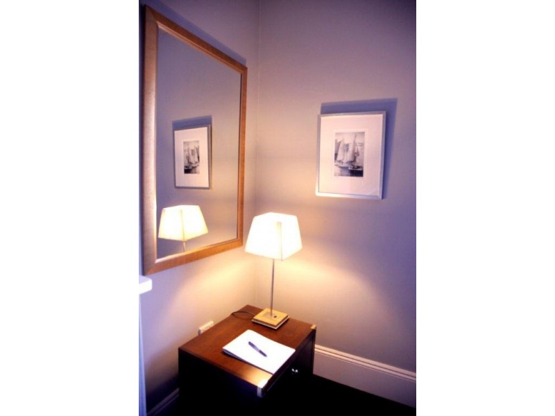 13/58 Bayswater Road, Rushcutters Bay NSW 2011