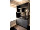 15/58  Bayswater Road, Rushcutters Bay NSW 2011