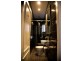 15/58  Bayswater Road, Rushcutters Bay NSW 2011