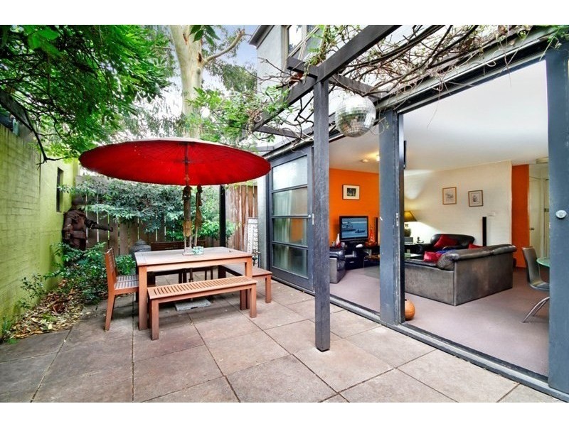 38  Queen Street, Newtown NSW 2042