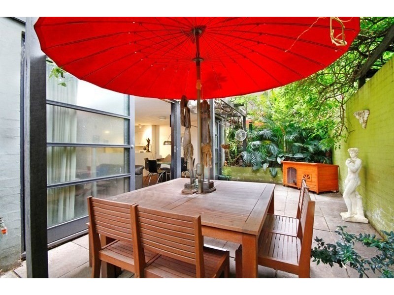 38  Queen Street, Newtown NSW 2042