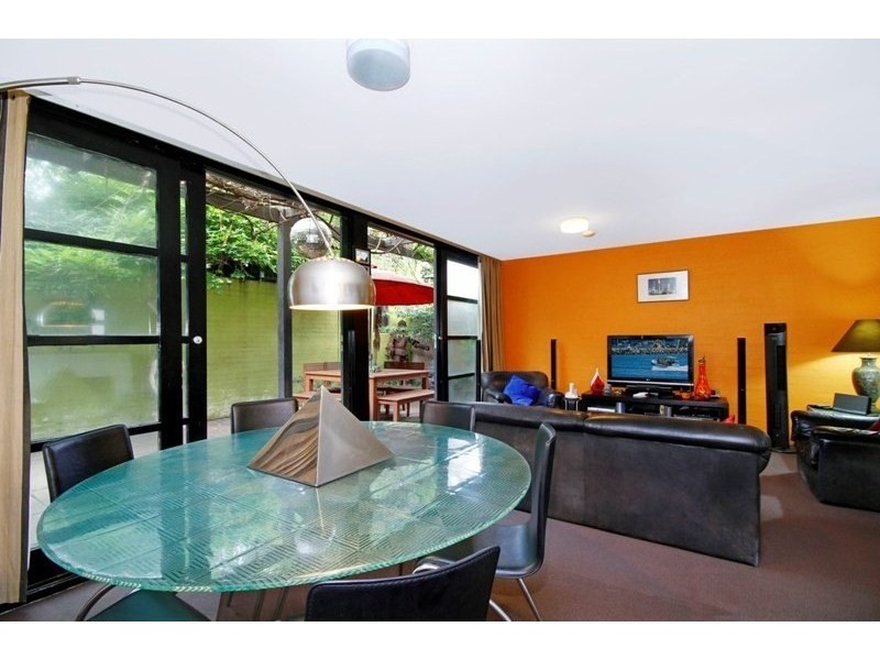 38  Queen Street, Newtown NSW 2042