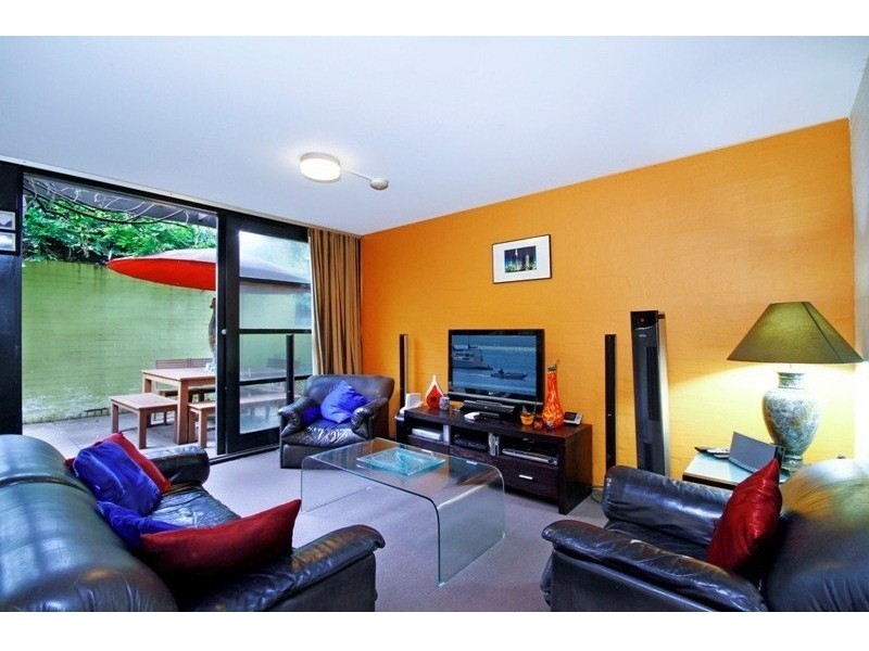 38  Queen Street, Newtown NSW 2042