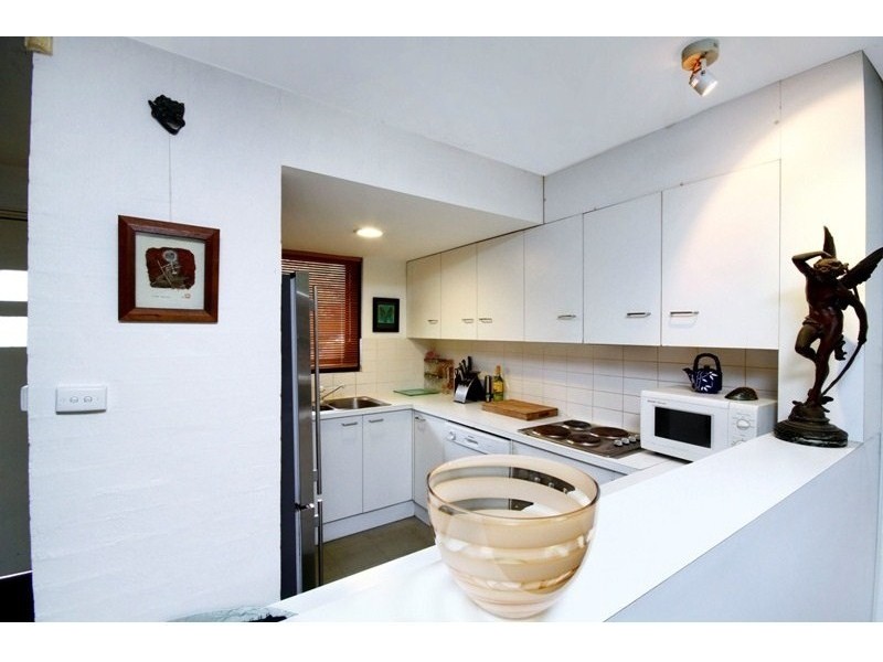 38  Queen Street, Newtown NSW 2042