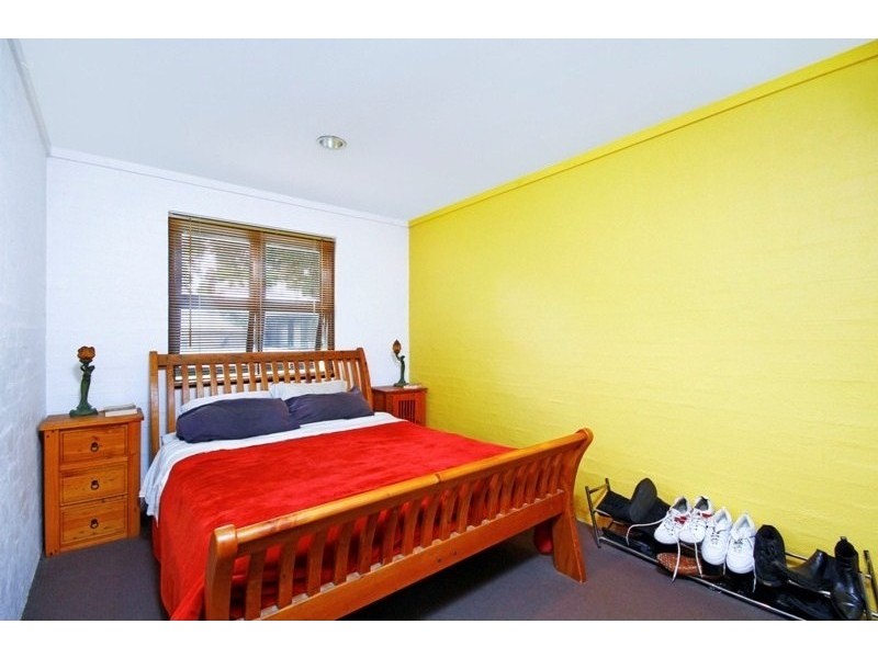 38  Queen Street, Newtown NSW 2042