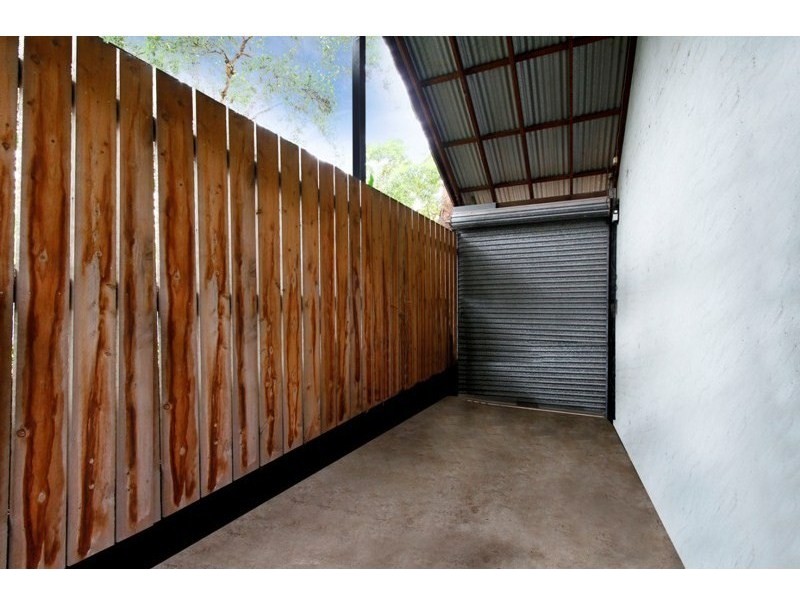 38  Queen Street, Newtown NSW 2042