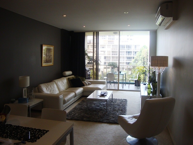 72/7 Broome Street, Waterloo NSW 2017