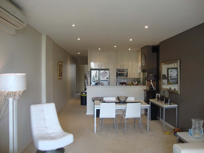 72/7 Broome Street, Waterloo NSW 2017