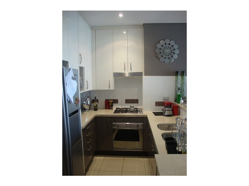 72/7 Broome Street, Waterloo NSW 2017