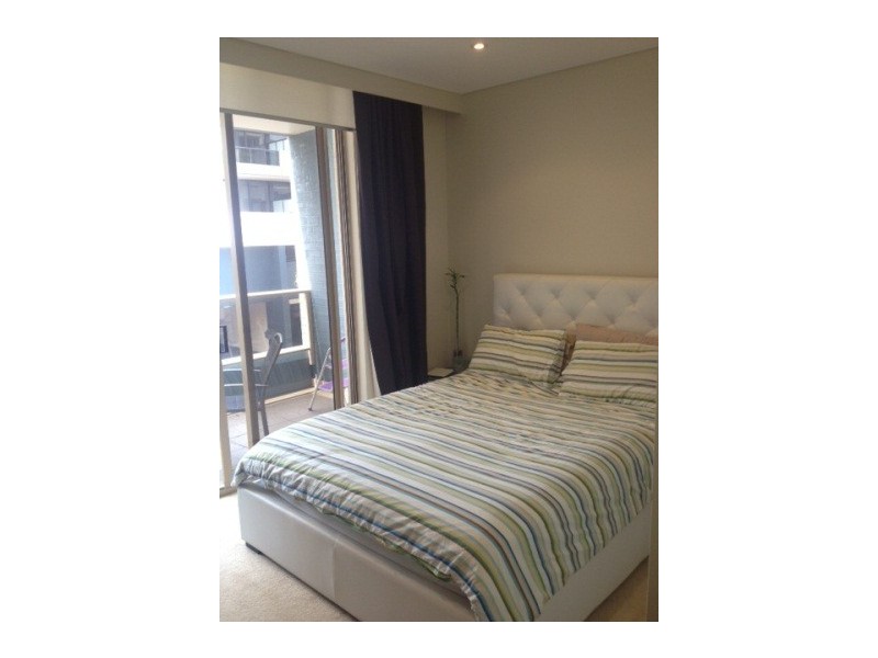 72/7 Broome Street, Waterloo NSW 2017