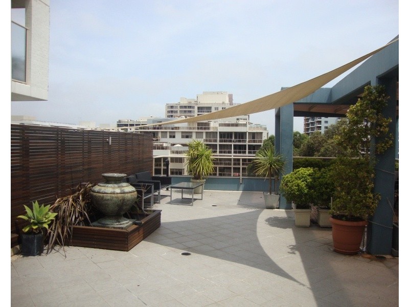 72/7 Broome Street, Waterloo NSW 2017