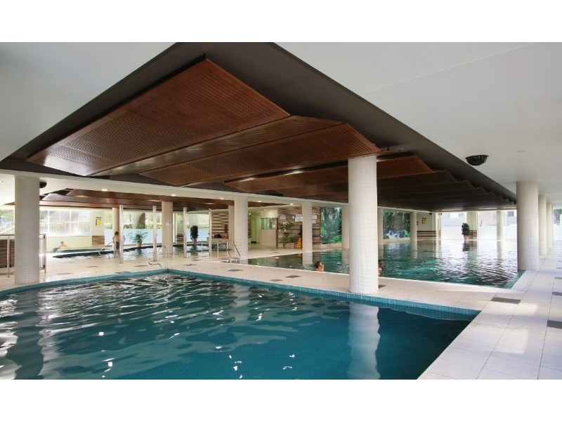 72/7 Broome Street, Waterloo NSW 2017