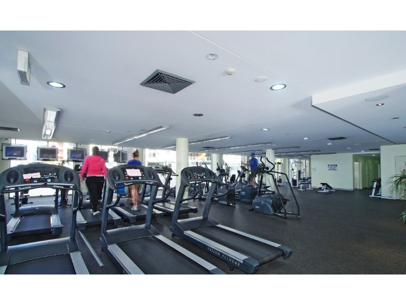 72/7 Broome Street, Waterloo NSW 2017