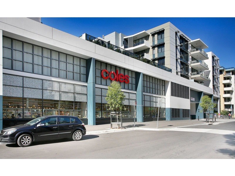 72/7 Broome Street, Waterloo NSW 2017