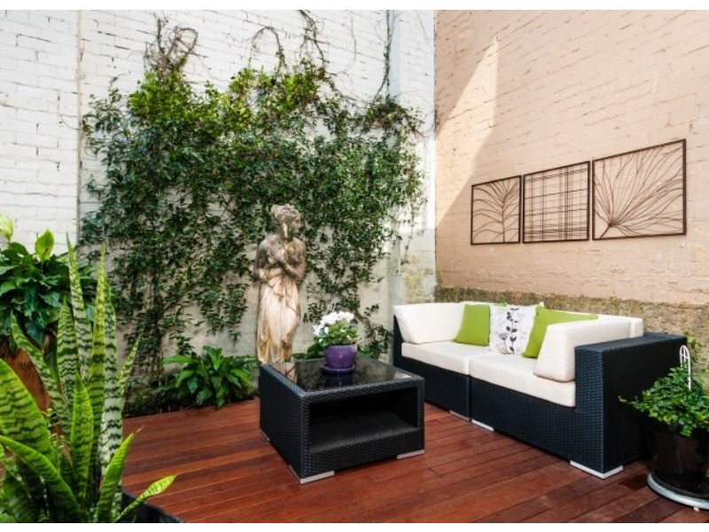 1A/1A Little Commodore Street, Newtown NSW 2042