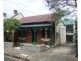 112  Wells Street, Newtown NSW 2042