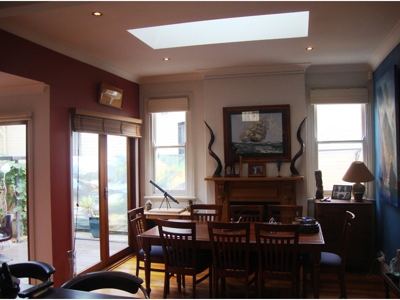 112  Wells Street, Newtown NSW 2042