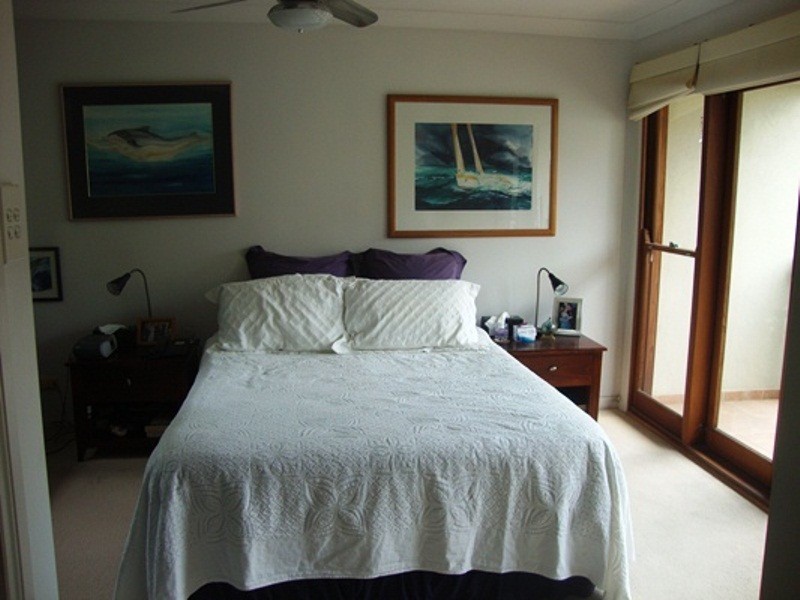 112  Wells Street, Newtown NSW 2042