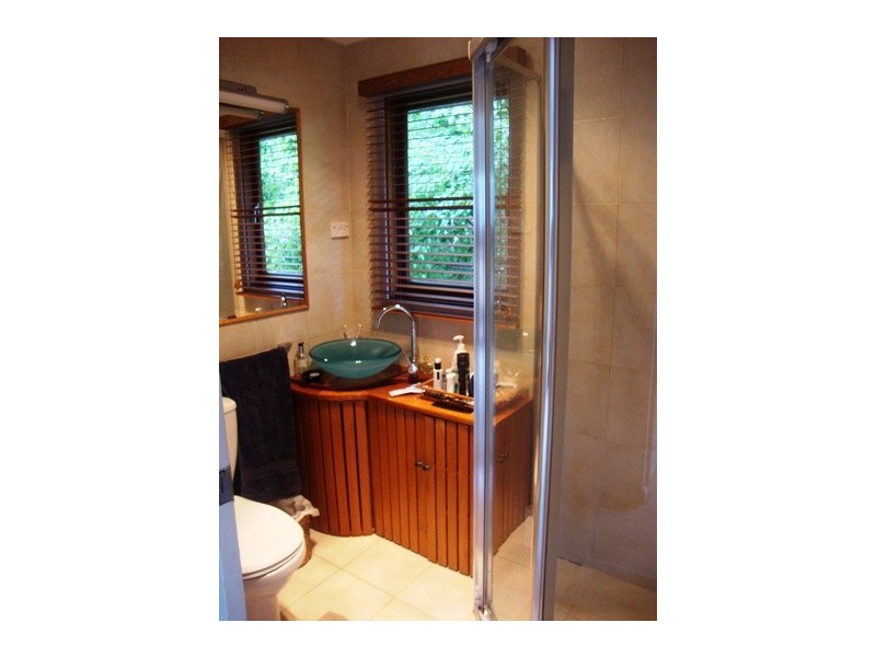 112  Wells Street, Newtown NSW 2042