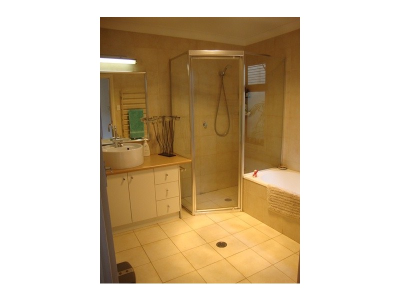 112  Wells Street, Newtown NSW 2042