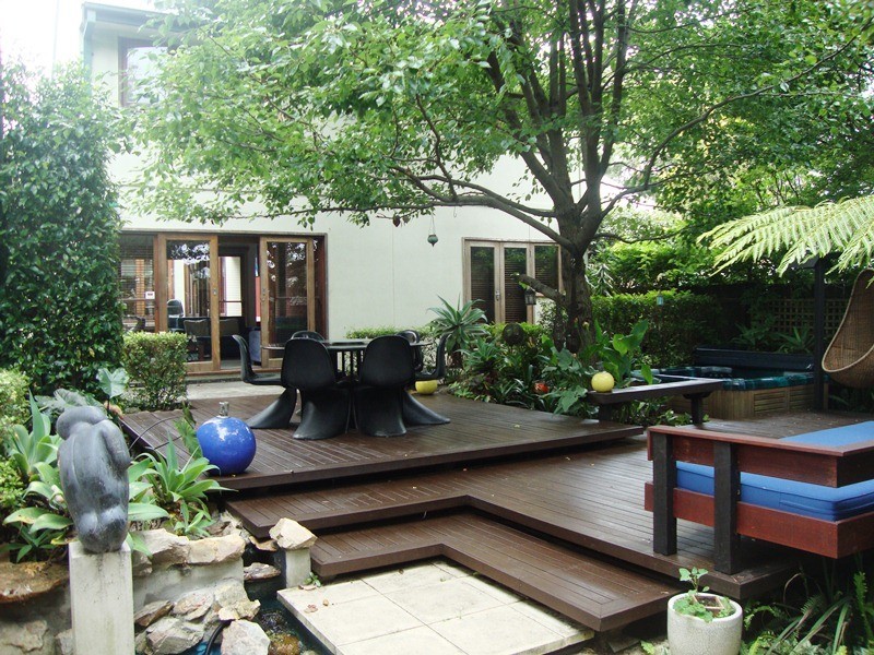 112  Wells Street, Newtown NSW 2042