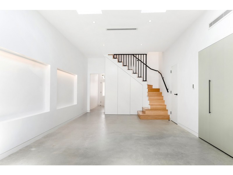 23 Macdonald Street, Erskineville NSW 2043