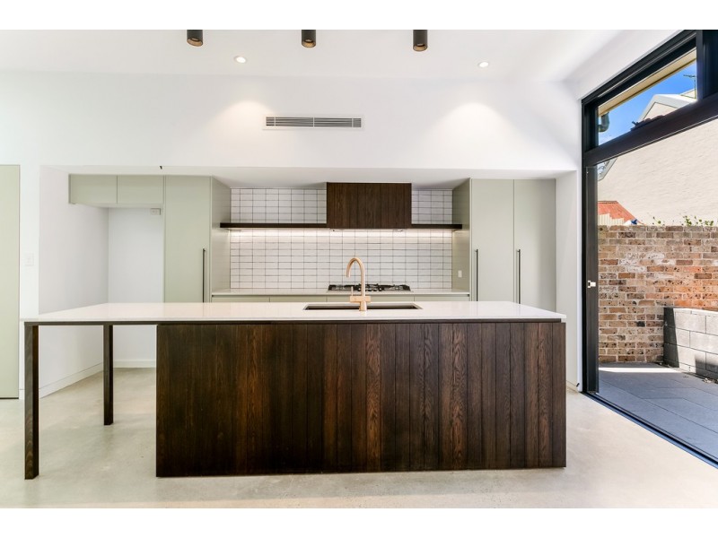 23 Macdonald Street, Erskineville NSW 2043