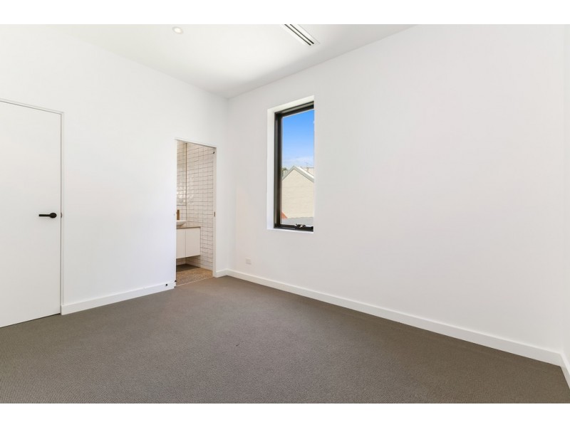 23 Macdonald Street, Erskineville NSW 2043