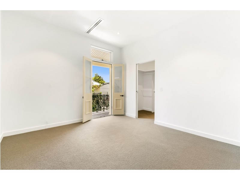 23 Macdonald Street, Erskineville NSW 2043