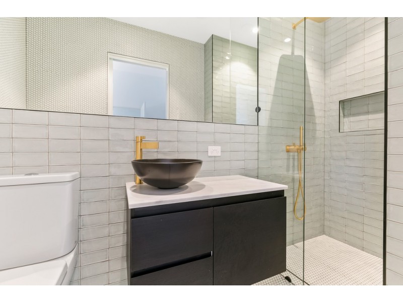 23 Macdonald Street, Erskineville NSW 2043