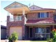 Cecil Hills NSW 2171