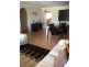 Cecil Hills NSW 2171