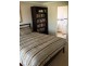 Cecil Hills NSW 2171