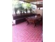 Cecil Hills NSW 2171