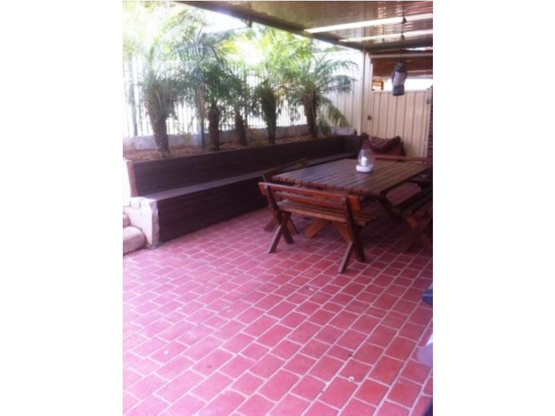 Cecil Hills NSW 2171