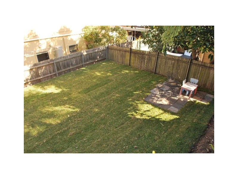 6 Roseby Street, Marrickville NSW 2204