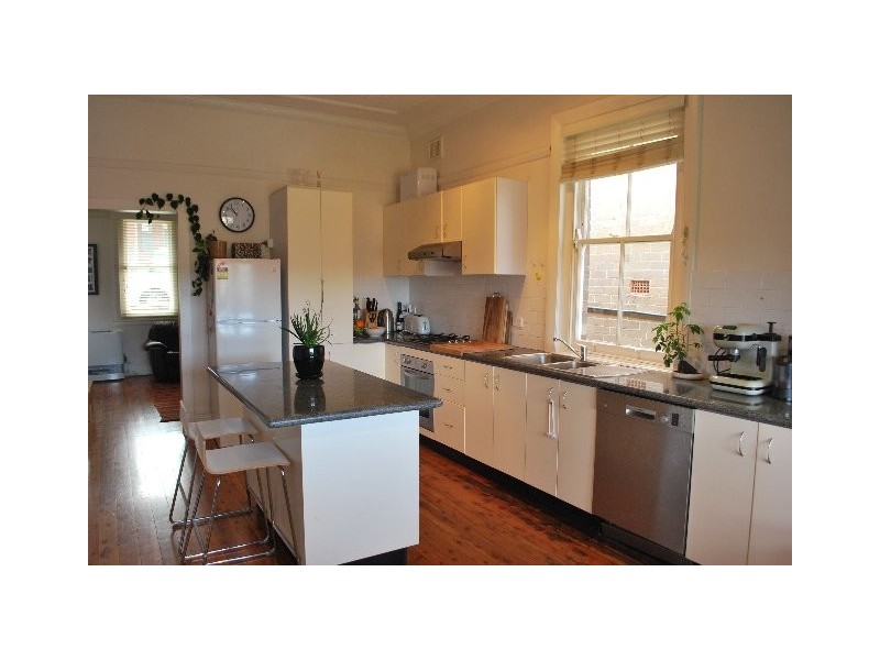 6 Roseby Street, Marrickville NSW 2204