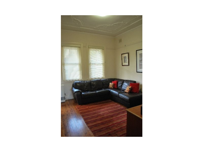 6 Roseby Street, Marrickville NSW 2204