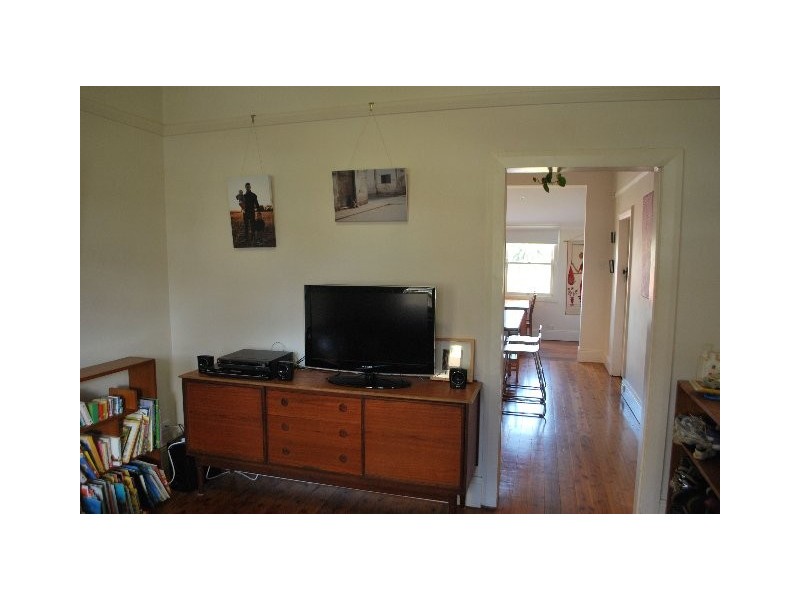 6 Roseby Street, Marrickville NSW 2204