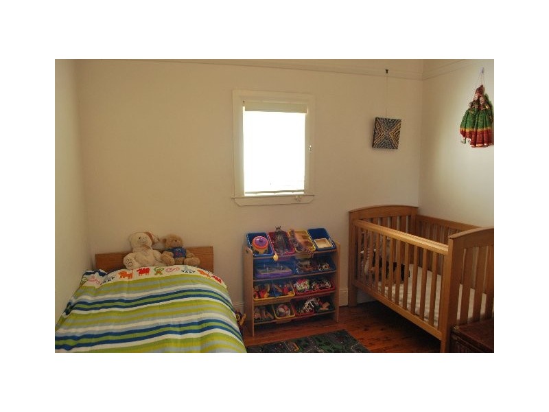 6 Roseby Street, Marrickville NSW 2204