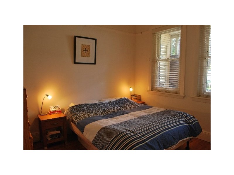 6 Roseby Street, Marrickville NSW 2204